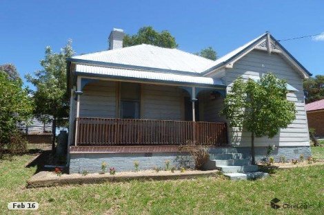 23 High St, Galong, NSW 2585