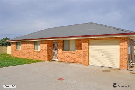 30b Hamilton St, Eglinton, NSW 2795