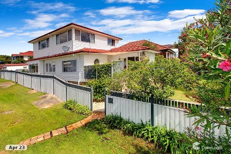 93 Warringah Rd, Narraweena, NSW 2099