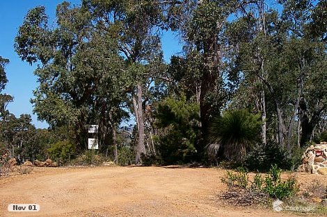 69 Yungarra Dr, Quedjinup, WA 6281