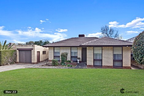 12 Elliston Ave, Highbury, SA 5089