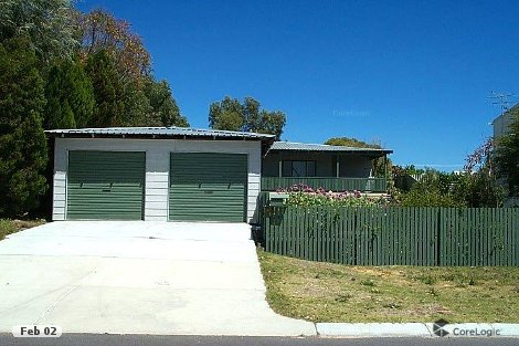 5 Mileura St, Golden Bay, WA 6174