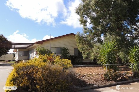 133 Thurla St, Swan Hill, VIC 3585