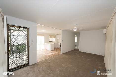 16/716 Harrington Rd, Harrington, NSW 2427