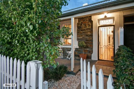 11 Ann St, Stepney, SA 5069