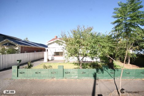 3 Winifred Ave, Black Forest, SA 5035