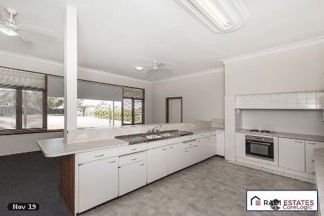 119 Station St, East Cannington, WA 6107