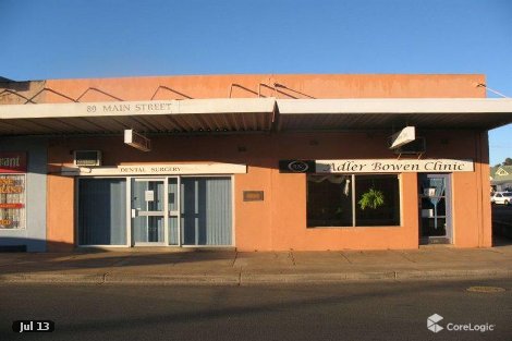 80-84 Main St, West Wyalong, NSW 2671