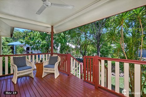 3 Lillias Cl, Earlville, QLD 4870