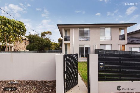 4/44 Bower St, Woodville, SA 5011