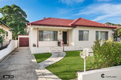 14 Colgong Cres, Towradgi, NSW 2518