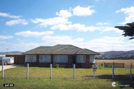 330 Grip Rd, Toora, VIC 3962