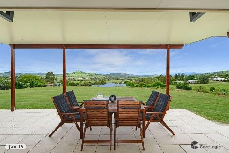 15 Mcbean St, Boonah, QLD 4310