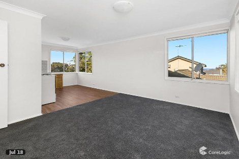 6 Ethie Rd, Beacon Hill, NSW 2100