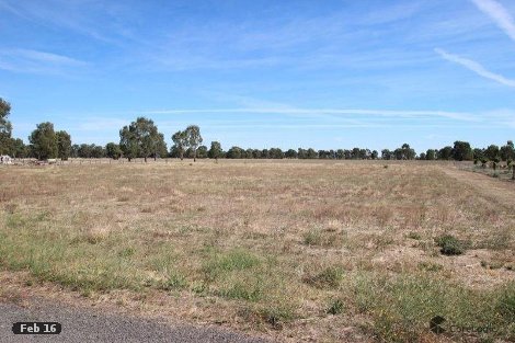 3 Ava Ct, Tocumwal, NSW 2714