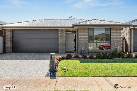 62 Waratah Ave, Eyre, SA 5121