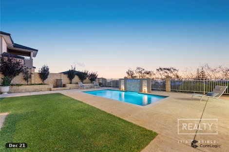 44 Lighthouse Pde, Mindarie, WA 6030