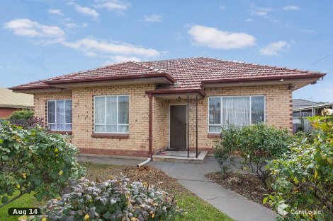 11 Ina Ave, Ottoway, SA 5013