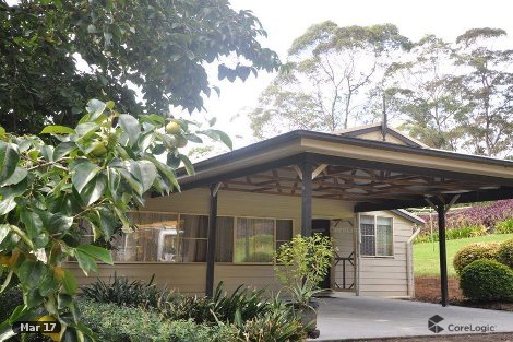 130 Footts Rd, Ourimbah, NSW 2258