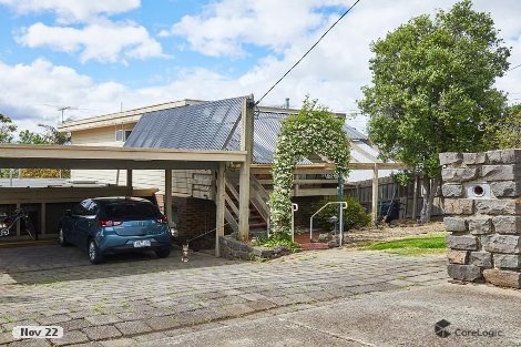 10 Craig St, Keilor East, VIC 3033