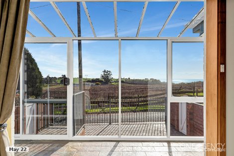 509 Cuprona Rd, Cuprona, TAS 7316