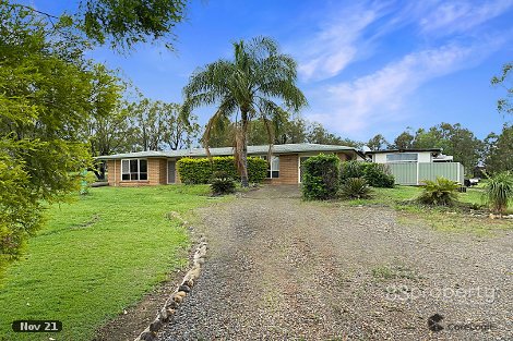 38 Challenge Ave, Kensington Grove, QLD 4341