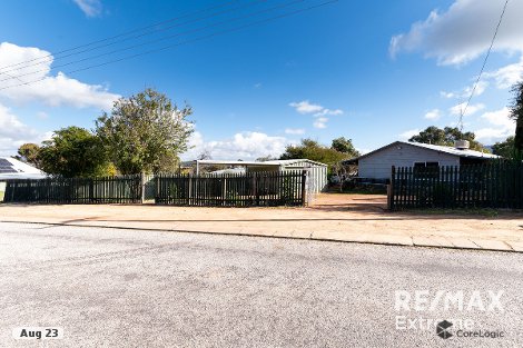 5 Bouverie Rd, York, WA 6302