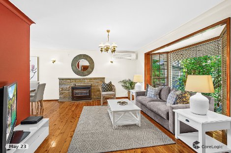 135 Letitia St, Oatley, NSW 2223