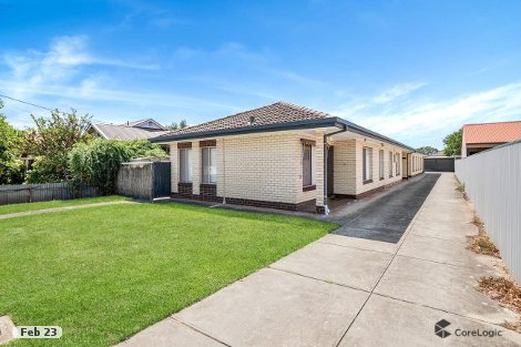 3/47 Gwynne St, Firle, SA 5070