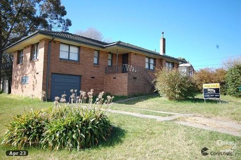 7 Darran Rd, Moss Vale, NSW 2577