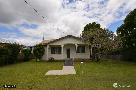 15 Graham St, Wauchope, NSW 2446