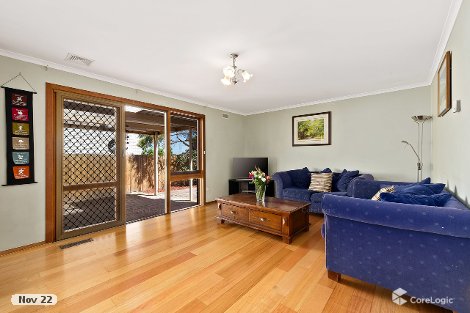 28 Warrenwood Pl, Bundoora, VIC 3083