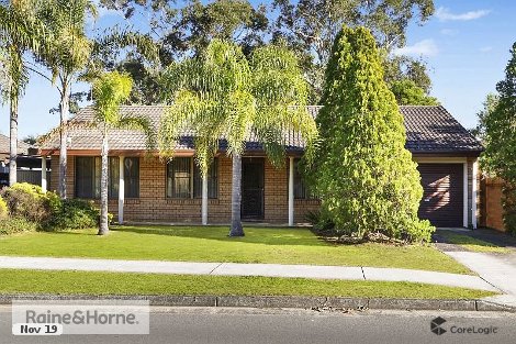 31 Springwood St, Ettalong Beach, NSW 2257