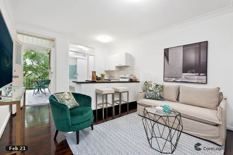 5/46-54 South St, Edgecliff, NSW 2027