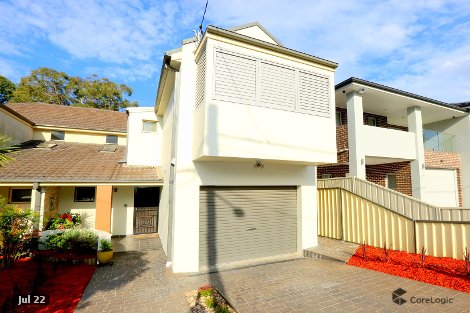 103a Cantrell St, Yagoona, NSW 2199