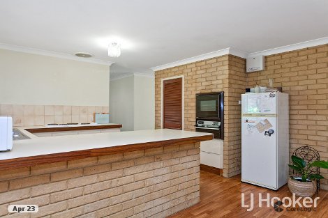 31 Arlington Dr, Willetton, WA 6155