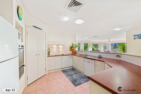 14 Mootay Cl, Buff Point, NSW 2262