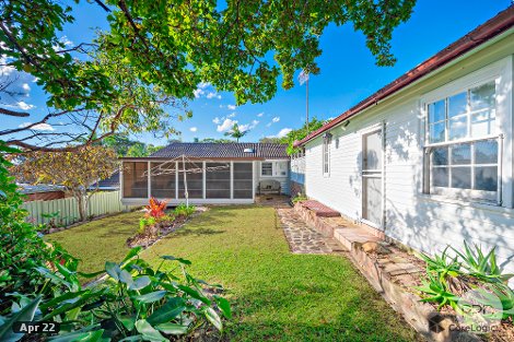 16 Lionel Ave, Shoal Bay, NSW 2315