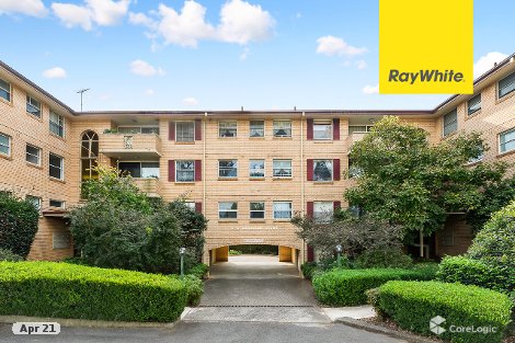 13/6-10 First Ave, Eastwood, NSW 2122
