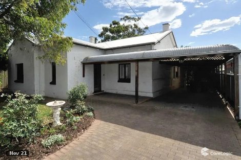 5 North St, Frewville, SA 5063