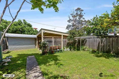 398 Albion St, Brunswick West, VIC 3055