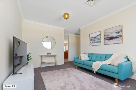 19/39 Currambine Bvd, Currambine, WA 6028