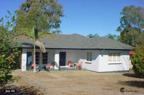 12 Reddy St, One Mile, QLD 4305