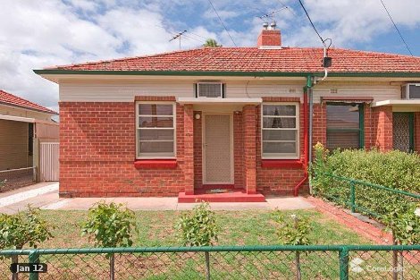 49 Kitchener St, Kilburn, SA 5084