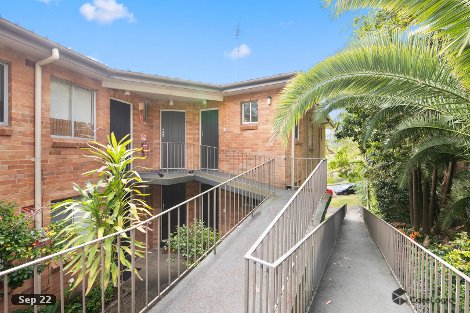 7/2 Beaconsfield Pde, Lindfield, NSW 2070