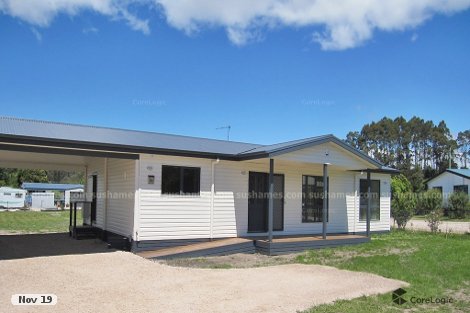 25b Morrison St, Railton, TAS 7305