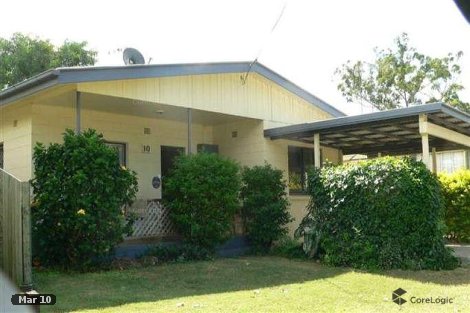 10 Orchard Ave, Boreen Point, QLD 4565