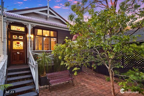 4 Pacific Pde, Manly, NSW 2095