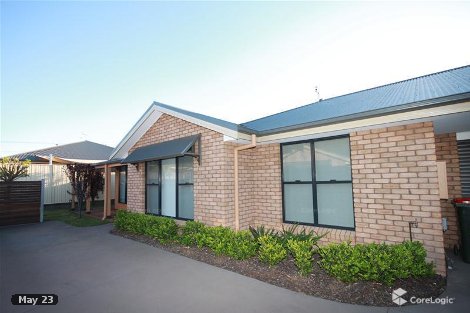 2/21 Hilda Lane, South Tamworth, NSW 2340