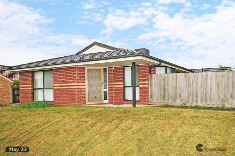 1/103 Courtenay Ave, Cranbourne North, VIC 3977